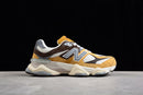 New Balance 9060 Workwear