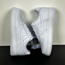 NOCTA x Nike Air Force 1 Low Cobalt Tint