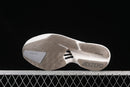 Adidas Adizero Adios Pro 4 Black