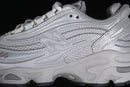 New Balance 1000 Reflective Pack Grey