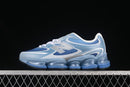 New Balance 2000 Baby Blue