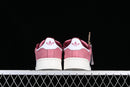 Adidas Campus 00s "Pink Strata"