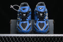 New Balance 9060 Dark Royal Brown