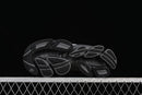 New Balance 2000 Black Grey
