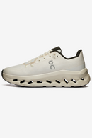 On Running Cloudtilt WMNS "Pearl Ice"