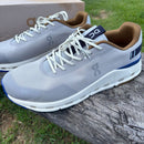 Tenis Cloudnova Form 2