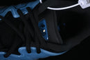 New Balance 9060 Navy Blue Black Gradient