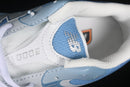 New Balance 2000 Baby Blue
