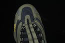 New Balance 1000 Dark Olivine