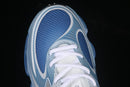 New Balance 2000 Baby Blue