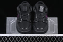 RTFKT x Nike Dunk Low Genesis Void