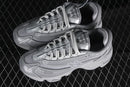 New Balance 1000 Reflective Pack Grey