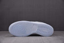 Concepts x Nike SB Dunk Low White Lobster