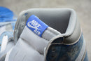 Air Jordan 1 High Hyper Royal
