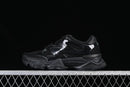 New Balance 9060 Sea Stone Black