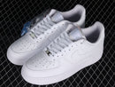 NOCTA x Nike Air Force 1 Low Certified Lover Boy