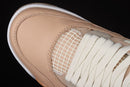 Air Jordan 4 Retro SHIMMER
