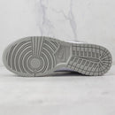 Nike Dunk Low SE Jackpot