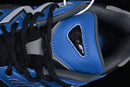 New Balance 9060 Dark Royal Brown