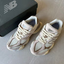 Tenis NB 9060 Unissex