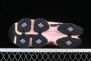 New Balance 9060 Pink Lavender