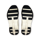 On Running Cloudtilt WMNS "Pearl Ice"