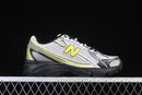 New Balance 740 Phantom Firefly