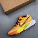 Nike Air Zoom X Vaporfly Next%3 Orange