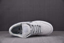 Concepts x Nike SB Dunk Low White Lobster