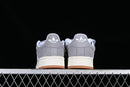 Adidas Campus 00s White Grey