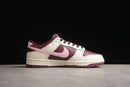 Nike Dunk Low Premium Valentine's Day