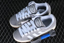 Adidas Campus 00s White Grey