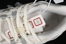 New Balance 1906A Sea Salt Astro