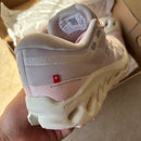 Tênis On Running Cloudsurfer 2