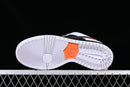 Nike SB x TIGHTBOOTH Dunk Low Pro Black and White