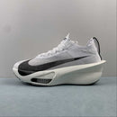 Nike ZoomX ALPHAFLY Next% 3 - White