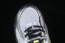 New Balance 740 Phantom Firefly