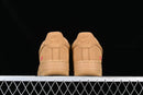 Air Force 1 x Supreme Wheat