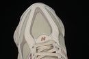Pronta Entrega - New Balance 9060 Bone Sparrow
