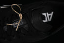 Adidas Adizero Adios Pro 4 Black
