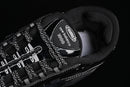 New Balance 1000 x Aimé Leon Dore Black
