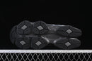 New Balance 9060x Caged "Silver Metallic"