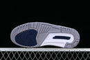Air Jordan 3 Retro Midnight Navy