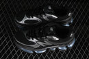 New Balance 2000 Black Grey