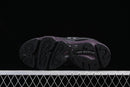 New Balance 1000 Magnet