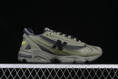 New Balance 1000 Dark Olivine