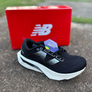 Tênis NB Fuelcell Supercomp Elite V4