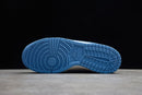 Nike Dunk Low Coast