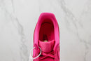 Air Force 1 Low Fireberry