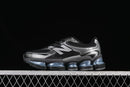 New Balance 2000 Black Grey